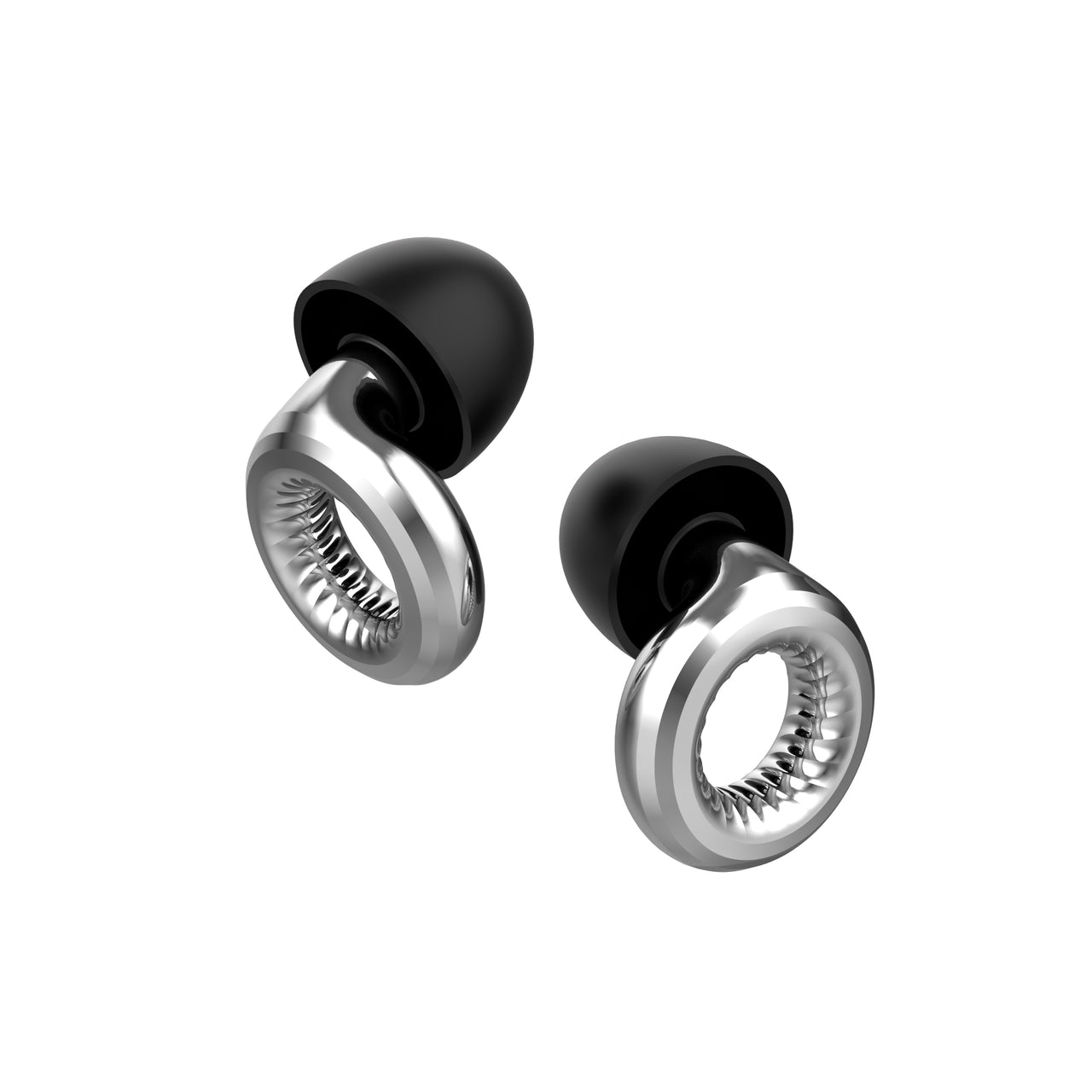 Sleep Earplugs